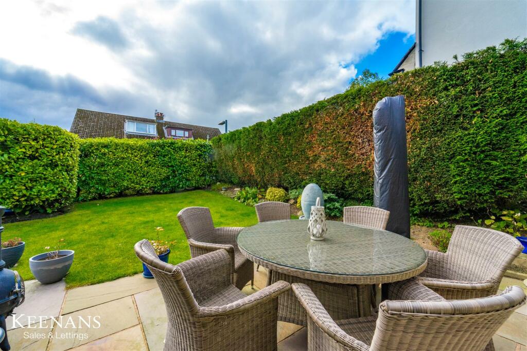 Additional image 42 of Harpers Lane, Fence, Burnley