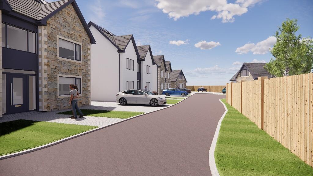 Additional image 33 of Southern Court, Burnley