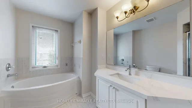 Additional image 19 of 11 BADGER Ave