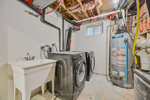 Additional image 36 of 31 Histon Cres
