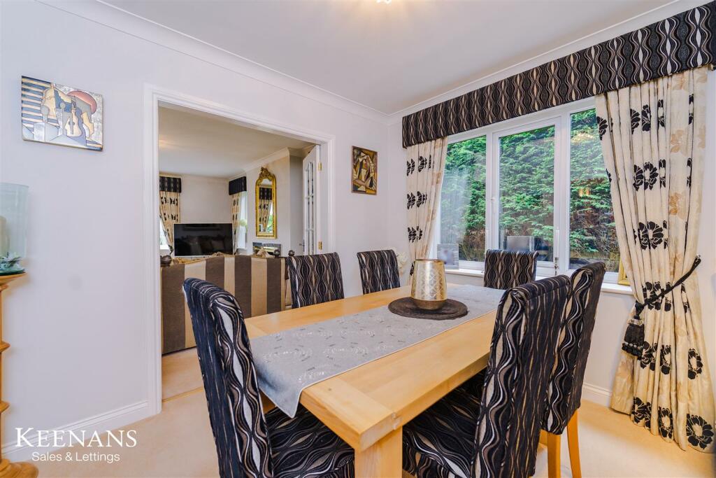 Additional image 15 of Harpers Lane, Fence, Burnley