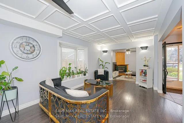 Additional image 13 of 181 Sunforest Dr