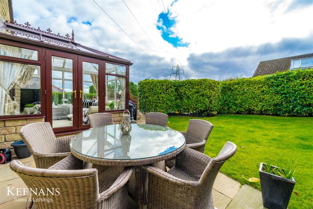 Additional image 29 of Harpers Lane, Fence, Burnley