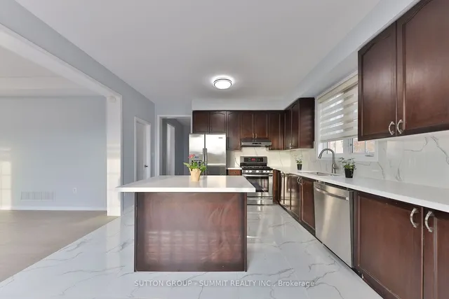 Additional image 10 of 36 Birch Tree Tr