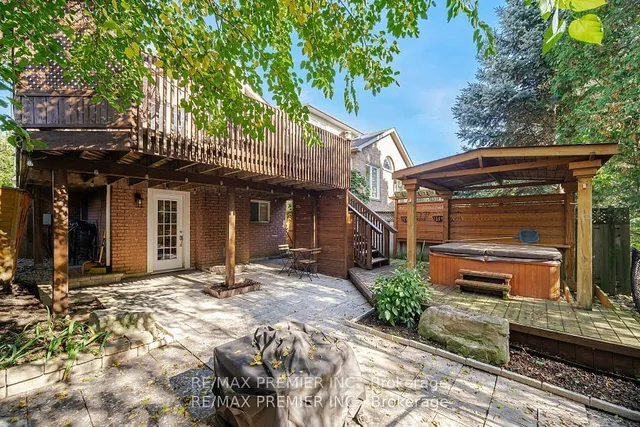 Additional image 39 of 37 Furrows End