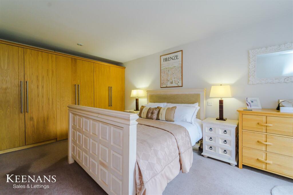 Additional image 46 of Harpers Lane, Fence, Burnley