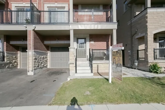 Additional image 2 of 55 Allegro Dr