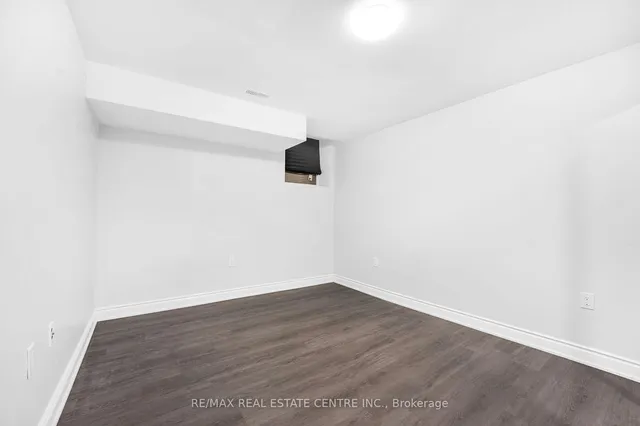 Additional image 36 of 5 Forsyth Cres