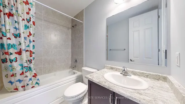 Additional image 35 of 288 Lagerfeld Dr