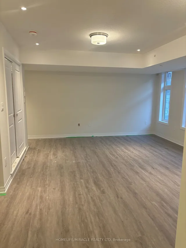 Additional image 11 of LOT31 FIELDRIDGE Cres