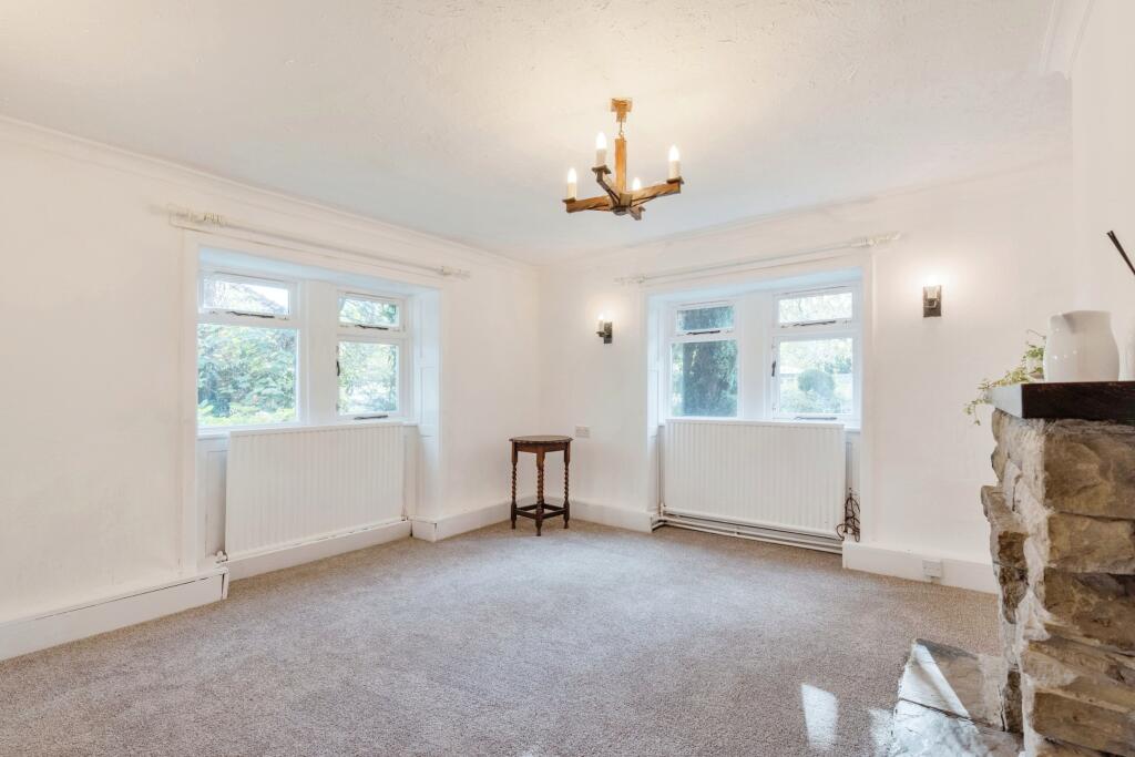 Additional image 36 of Royle, Burnley, Lancashire, BB12