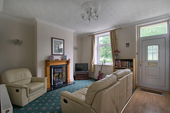 Additional image 4 of Read, Lancashire, BB12