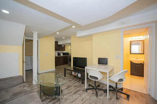 Additional image 31 of 30 Worthington Ave