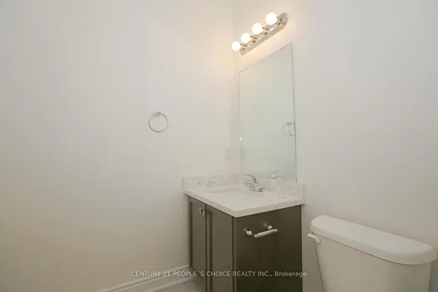 Additional image 33 of 55 Allegro Dr