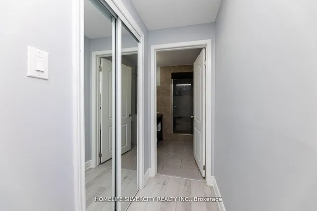 Additional image 22 of 8 Bedford Cres