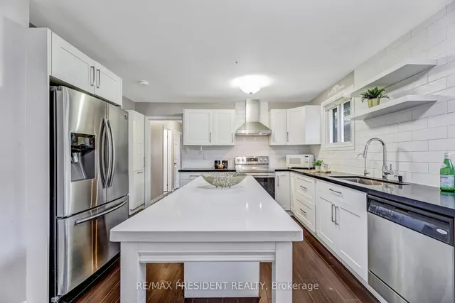 Additional image 14 of 28 Royal Salisbury Way