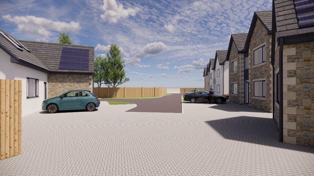 Additional image 34 of Southern Court, Burnley