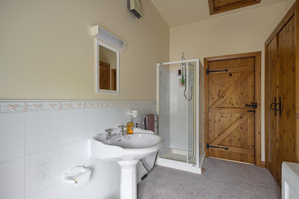 Additional image 17 of Green Top, New Laund Farm, Greenhead Lane, Fence, Lancashire, BB12