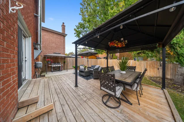 Additional image 33 of 33 Deerpark Cres