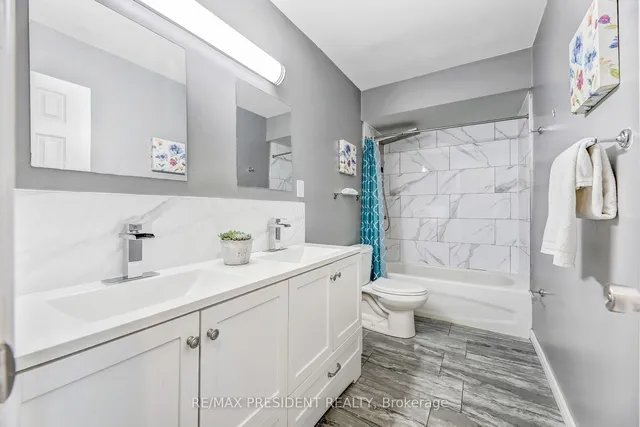 Additional image 22 of 28 Royal Salisbury Way