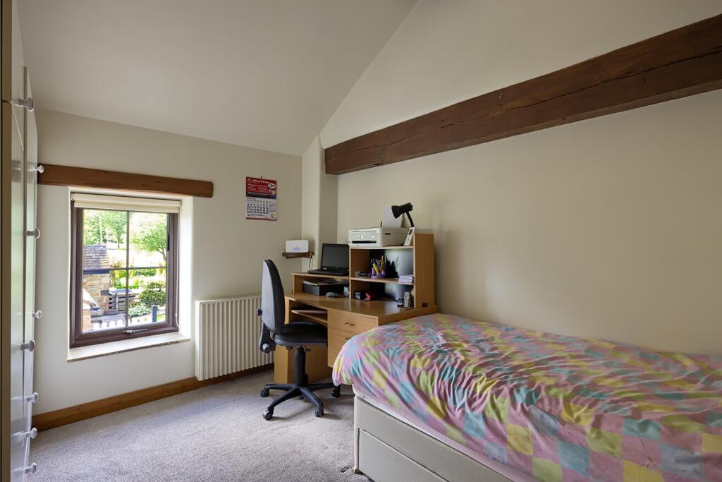 Additional image 15 of Green Top, New Laund Farm, Greenhead Lane, Fence, Lancashire, BB12