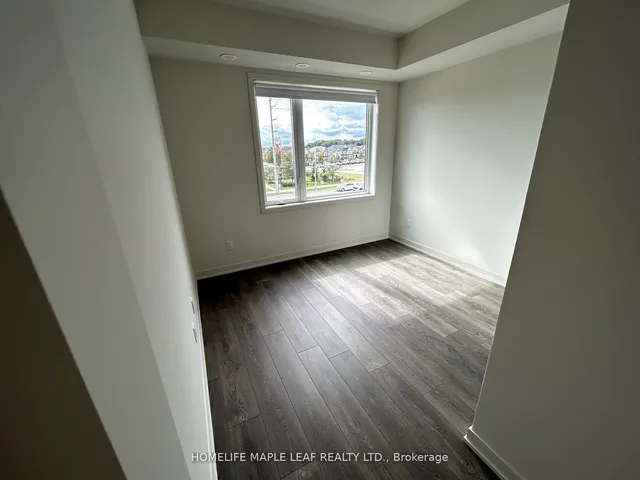 Additional image 8 of 62 Sky Harbour Dr Unit 309