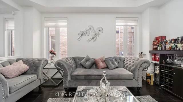 Additional image 7 of 22 Exhibition Cres