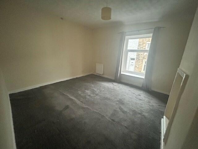 Additional image 4 of Altham Street, Padiham, Burnley, BB12