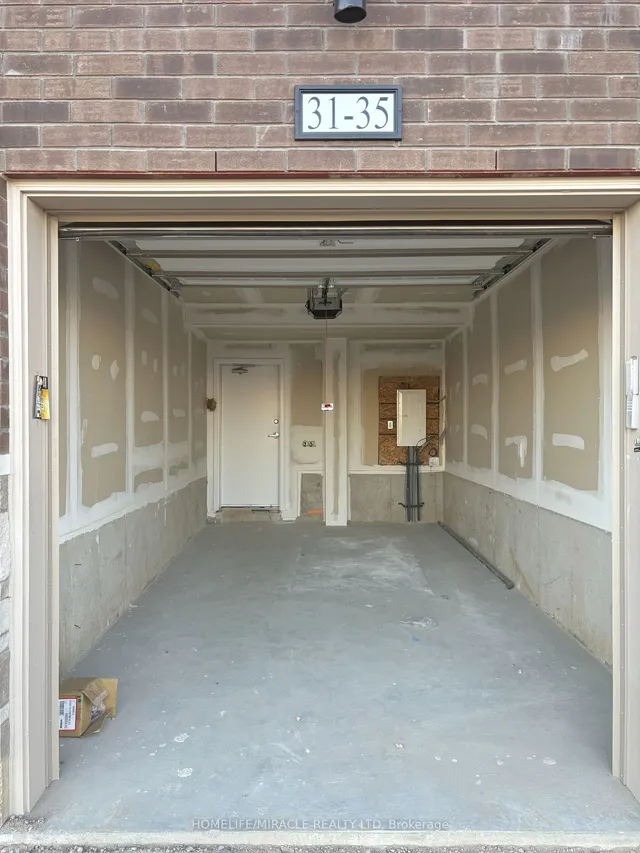 Additional image 8 of LOT31 FIELDRIDGE Cres