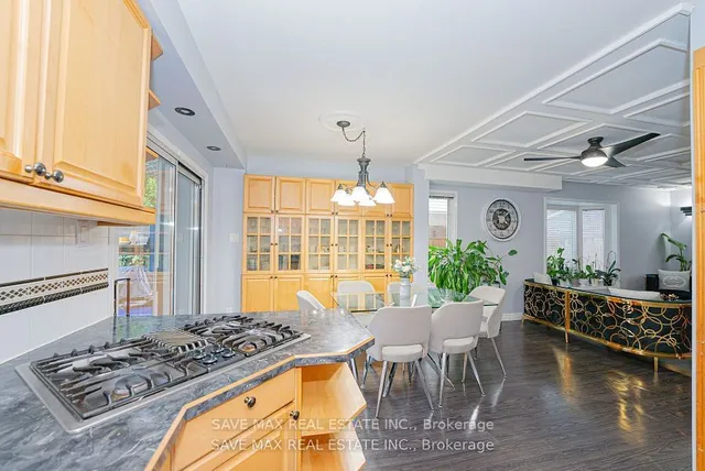 Additional image 17 of 181 Sunforest Dr