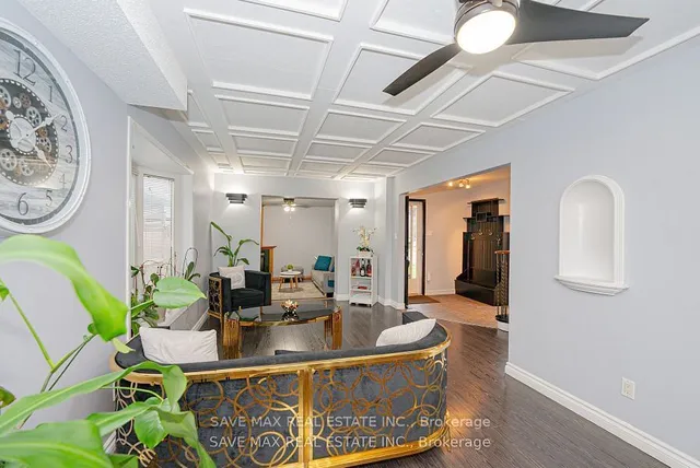 Additional image 15 of 181 Sunforest Dr