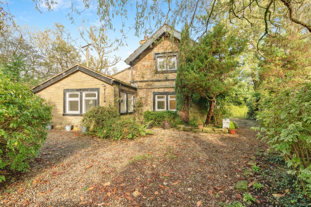 Additional image 24 of Royle, Burnley, Lancashire, BB12