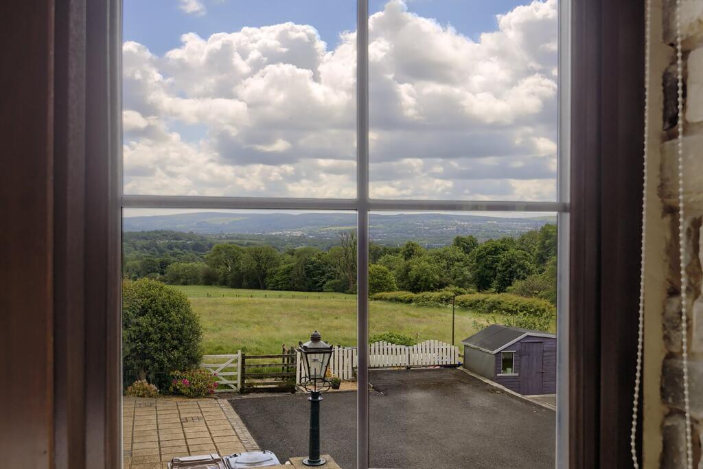 Additional image 14 of Green Top, New Laund Farm, Greenhead Lane, Fence, Lancashire, BB12