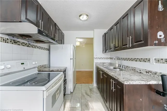 Additional image 17 of 18 Knightsbridge Rd Unit 1704