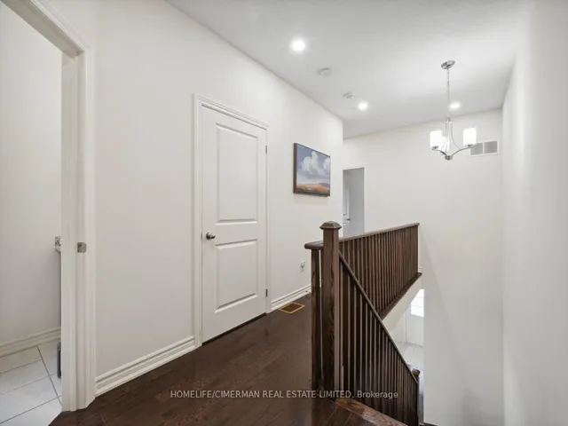 Additional image 16 of 50 Block Rd