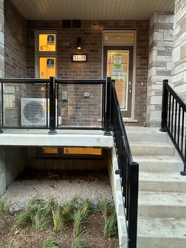 Additional image 5 of LOT31 FIELDRIDGE Cres