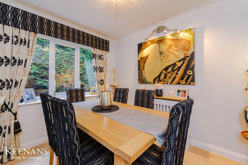 Additional image 50 of Harpers Lane, Fence, Burnley