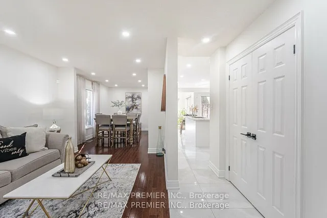 Additional image 3 of 37 Furrows End