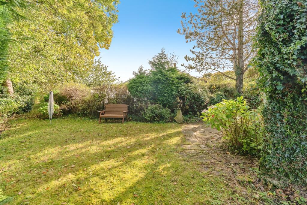 Additional image 8 of Royle, Burnley, Lancashire, BB12