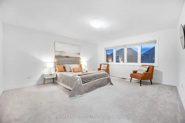 Additional image 30 of 5 Forsyth Cres