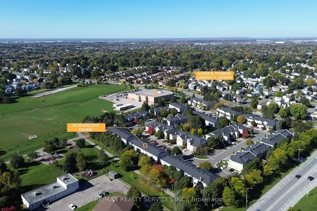 Additional image 38 of 38 Heathcliffe Sq