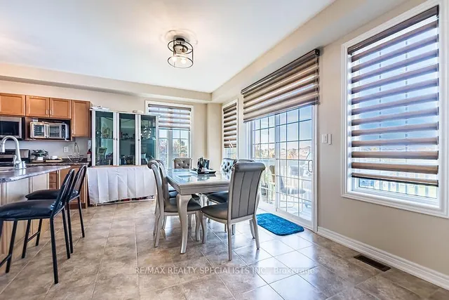 Additional image 19 of 26 CLEARFIELD Dr