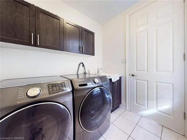 Additional image 25 of 39 Trail Rider Dr