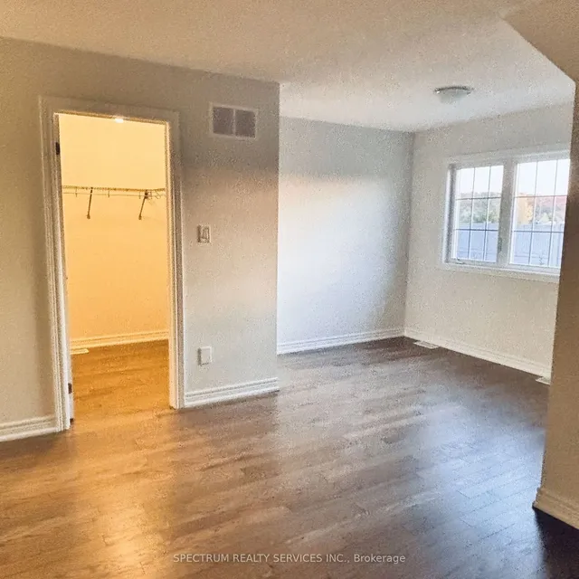 Additional image 6 of 83 Muzzo Dr