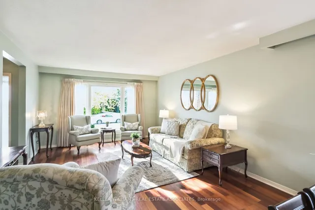 Additional image 9 of 384 Centre St