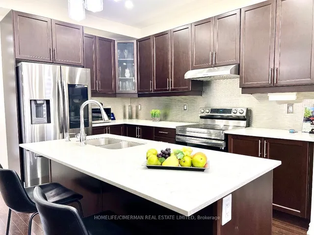 Additional image 9 of 50 Block Rd