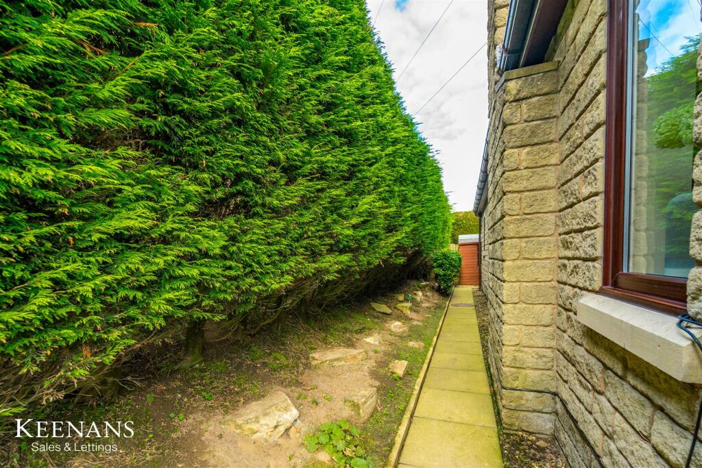 Additional image 41 of Harpers Lane, Fence, Burnley