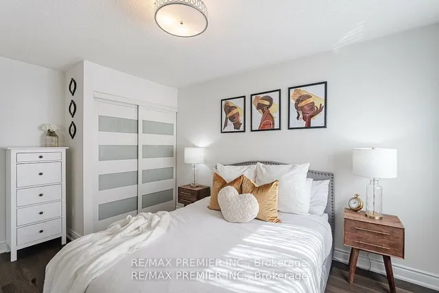 Additional image 25 of 37 Furrows End