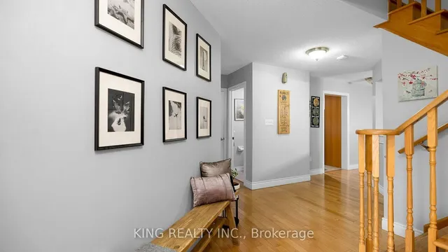 Additional image 4 of 81 Turquoise Cres