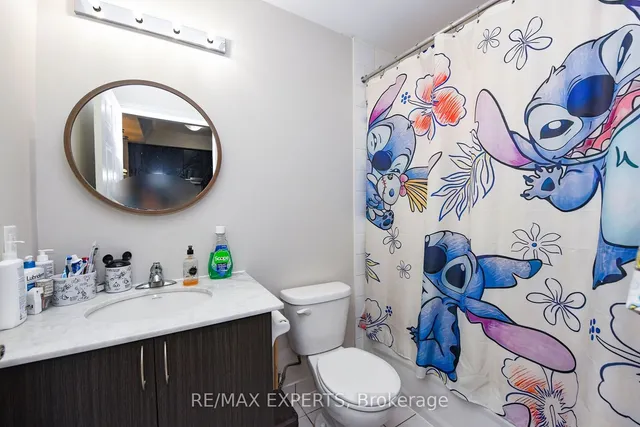 Additional image 8 of 50 Sky Harbour Dr Unit 203